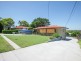 61 Mingera Street, Mansfield QLD 4122