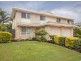 13/20 Bognor Street, Tingalpa QLD 4173