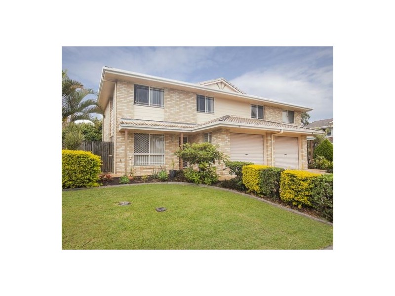 13/20 Bognor Street, Tingalpa QLD 4173