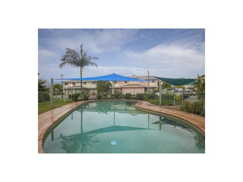 13/20 Bognor Street, Tingalpa QLD 4173