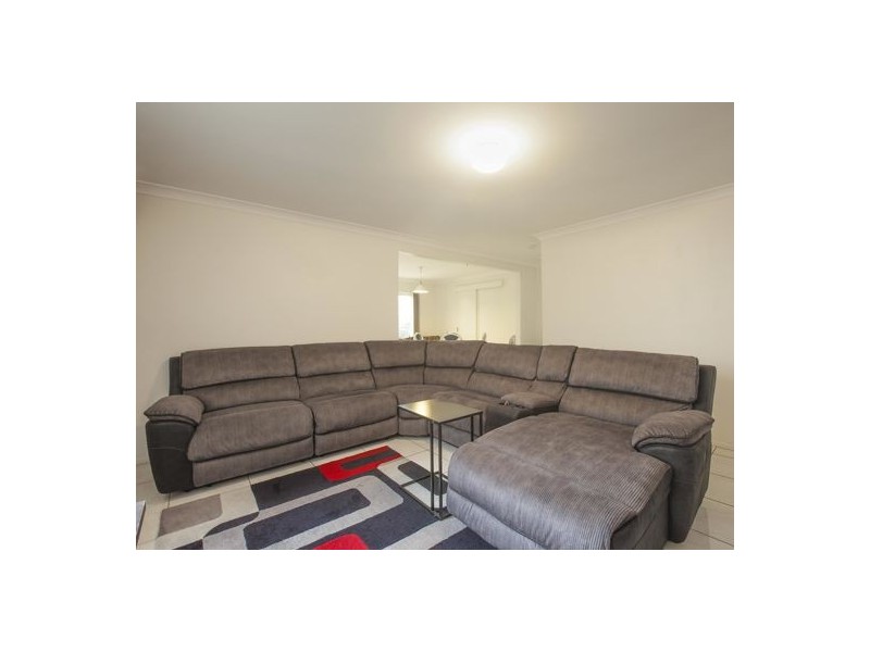 13/20 Bognor Street, Tingalpa QLD 4173