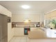13/20 Bognor Street, Tingalpa QLD 4173