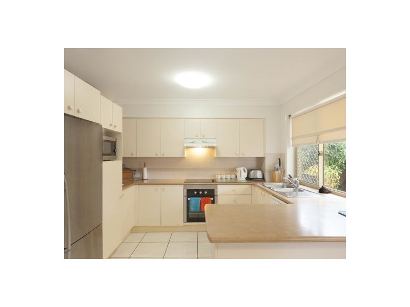 13/20 Bognor Street, Tingalpa QLD 4173