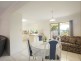 13/20 Bognor Street, Tingalpa QLD 4173