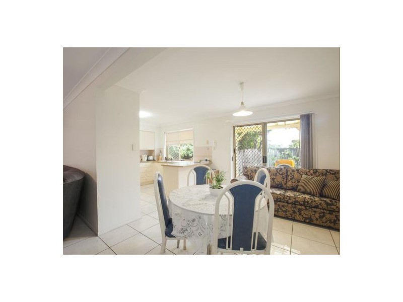 13/20 Bognor Street, Tingalpa QLD 4173