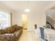 13/20 Bognor Street, Tingalpa QLD 4173