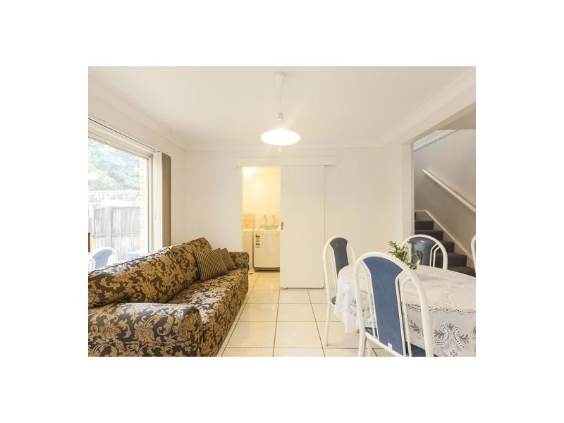 13/20 Bognor Street, Tingalpa QLD 4173