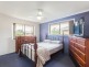 13/20 Bognor Street, Tingalpa QLD 4173