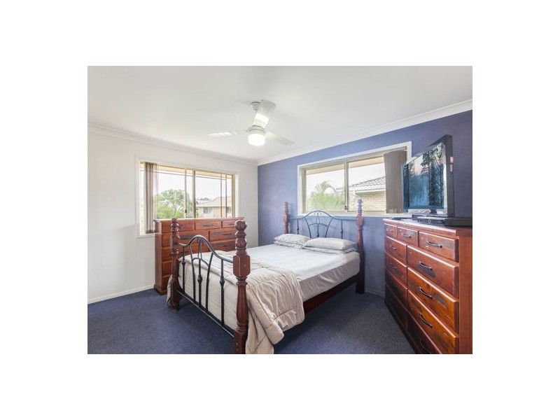 13/20 Bognor Street, Tingalpa QLD 4173