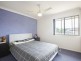 13/20 Bognor Street, Tingalpa QLD 4173