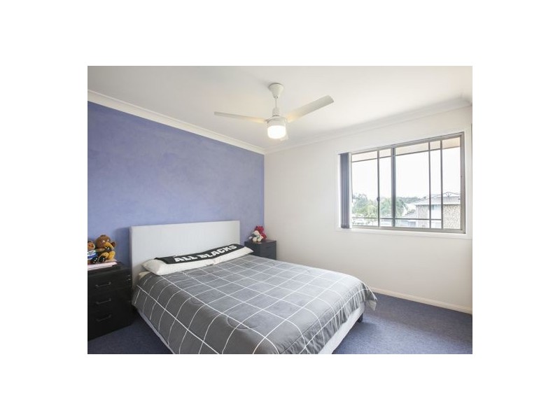 13/20 Bognor Street, Tingalpa QLD 4173