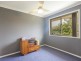 13/20 Bognor Street, Tingalpa QLD 4173