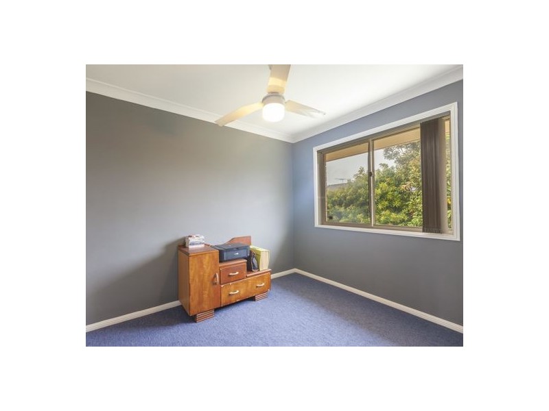 13/20 Bognor Street, Tingalpa QLD 4173