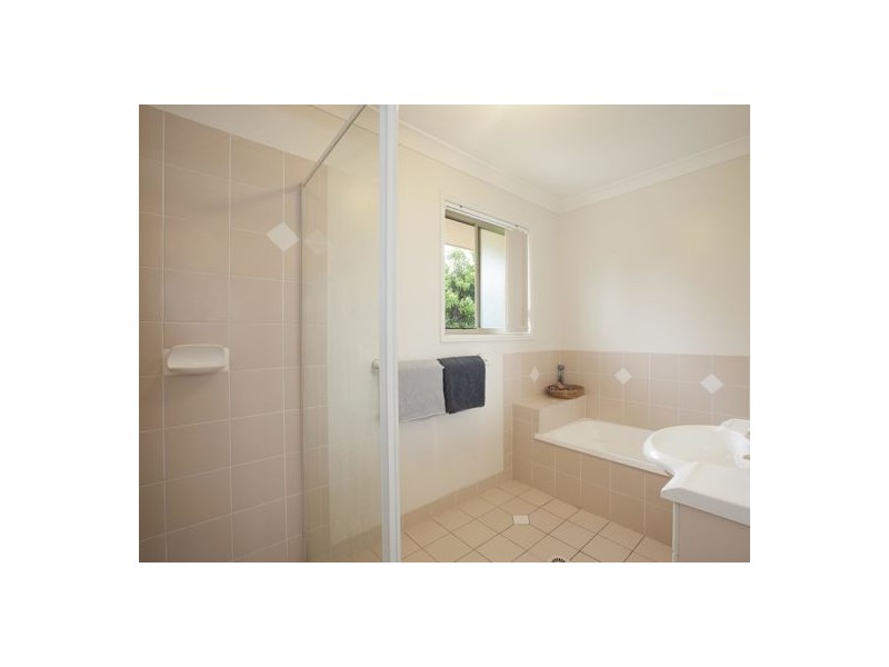 13/20 Bognor Street, Tingalpa QLD 4173