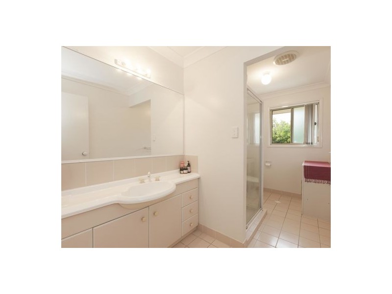 13/20 Bognor Street, Tingalpa QLD 4173