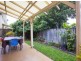 13/20 Bognor Street, Tingalpa QLD 4173
