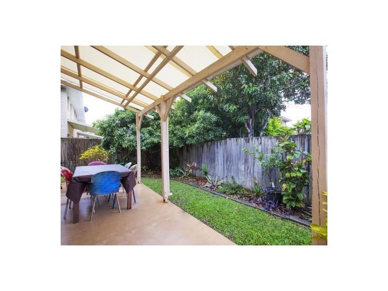 13/20 Bognor Street, Tingalpa QLD 4173