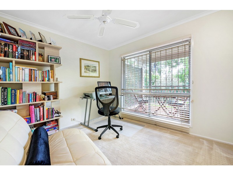 50 Boronia Avenue, Holland Park West QLD 4121