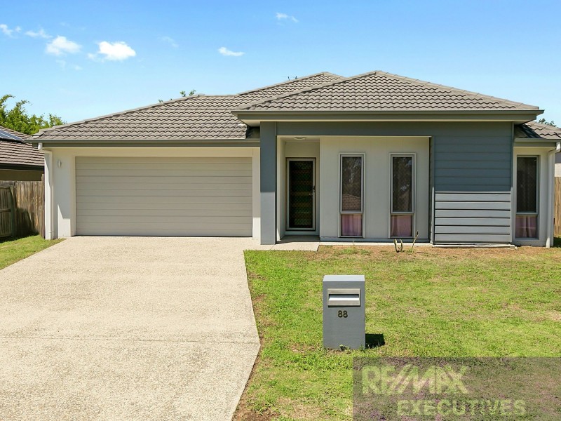 88 Armisfield Street, Doolandella QLD 4077