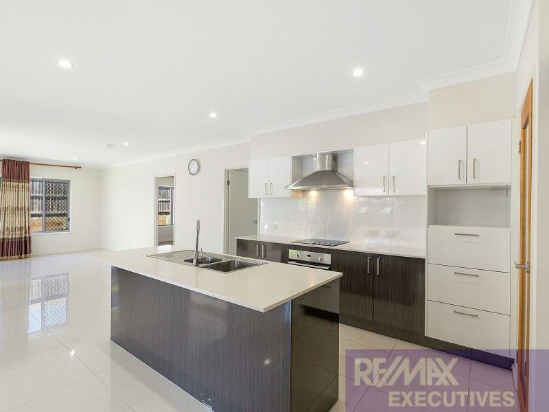 88 Armisfield Street, Doolandella QLD 4077