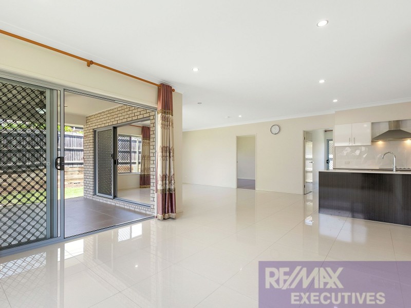 88 Armisfield Street, Doolandella QLD 4077