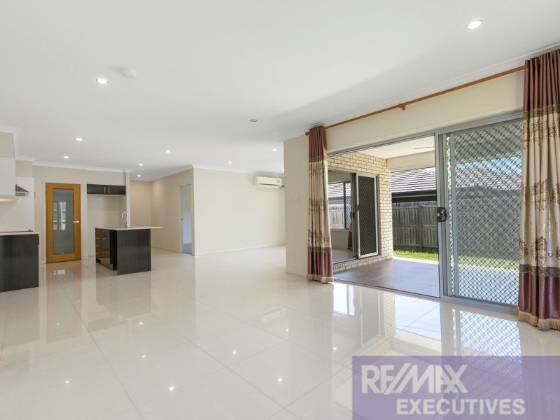 88 Armisfield Street, Doolandella QLD 4077