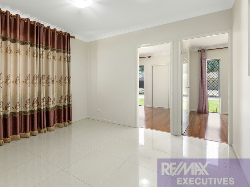 88 Armisfield Street, Doolandella QLD 4077