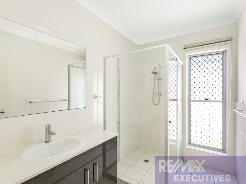 88 Armisfield Street, Doolandella QLD 4077