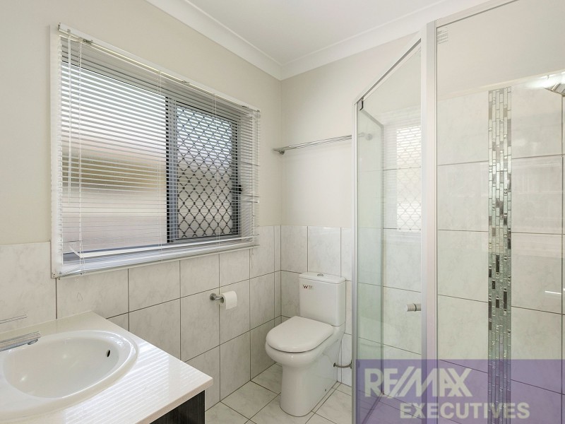 88 Armisfield Street, Doolandella QLD 4077