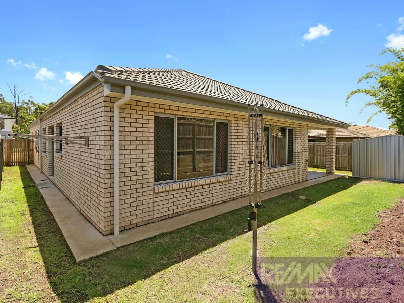 88 Armisfield Street, Doolandella QLD 4077