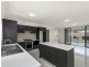 3/116 Chaucer Street, Moorooka QLD 4105