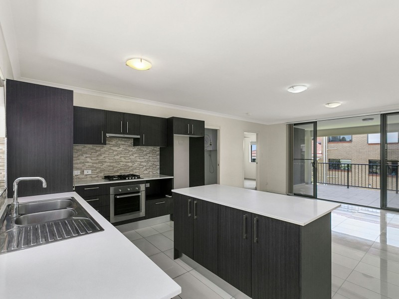 3/116 Chaucer Street, Moorooka QLD 4105