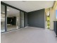 3/116 Chaucer Street, Moorooka QLD 4105