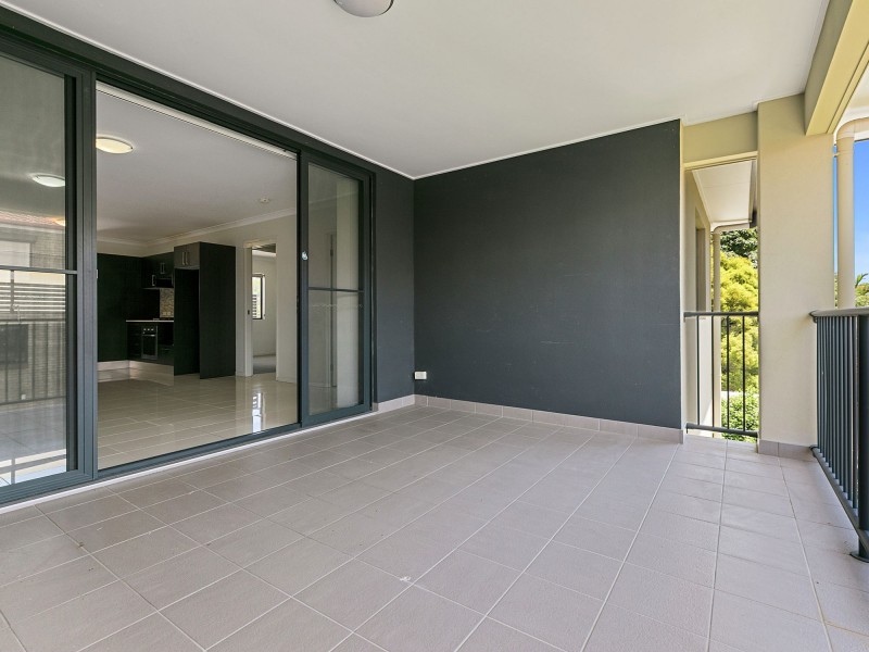 3/116 Chaucer Street, Moorooka QLD 4105