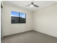 3/116 Chaucer Street, Moorooka QLD 4105