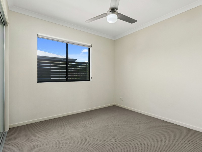 3/116 Chaucer Street, Moorooka QLD 4105