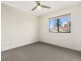 3/116 Chaucer Street, Moorooka QLD 4105
