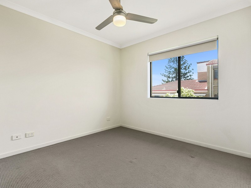 3/116 Chaucer Street, Moorooka QLD 4105