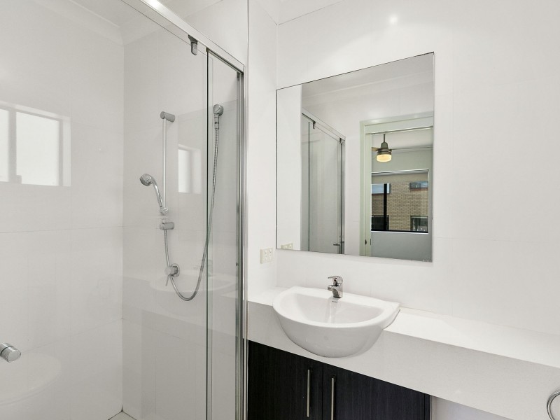 3/116 Chaucer Street, Moorooka QLD 4105
