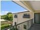 3/116 Chaucer Street, Moorooka QLD 4105