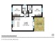3/116 Chaucer Street, Moorooka QLD 4105 Floorplan