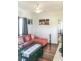 38 Copperfield Street, Geebung QLD 4034