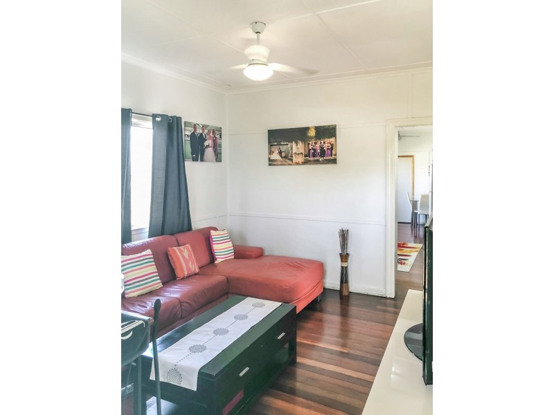 38 Copperfield Street, Geebung QLD 4034