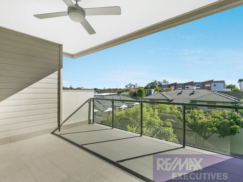 4/23 Cambridge Street, Carina Heights QLD 4152