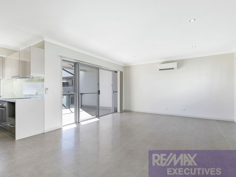 4/23 Cambridge Street, Carina Heights QLD 4152