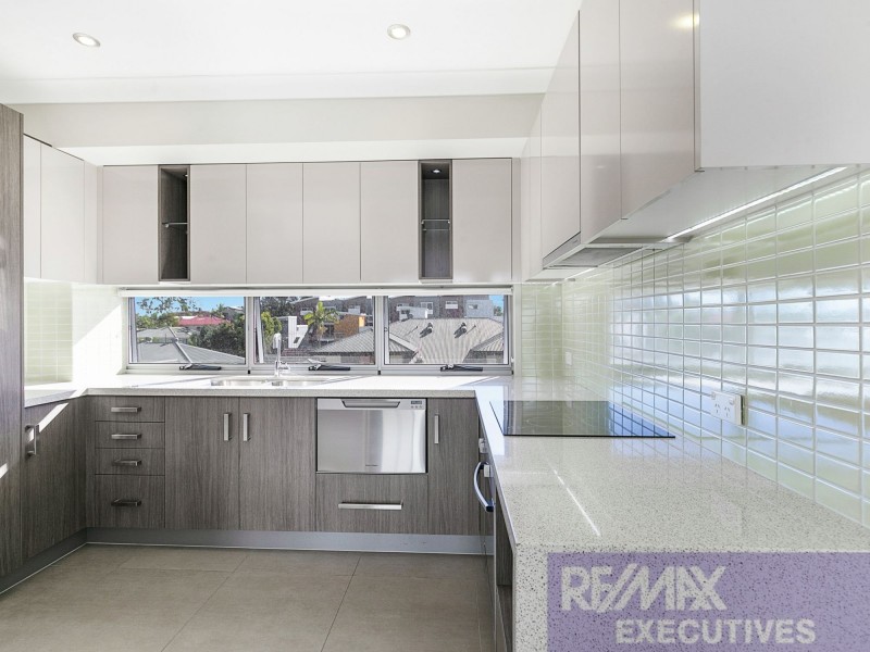 4/23 Cambridge Street, Carina Heights QLD 4152