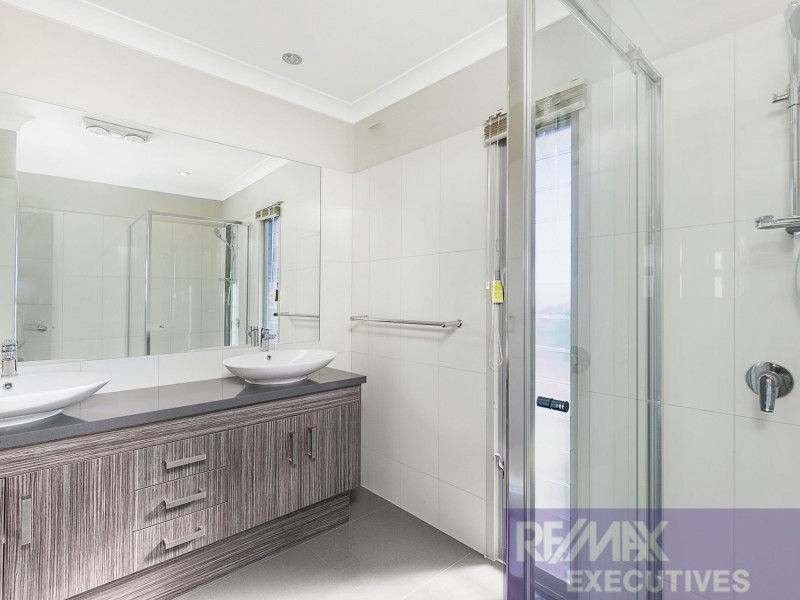 4/23 Cambridge Street, Carina Heights QLD 4152