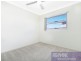 4/23 Cambridge Street, Carina Heights QLD 4152