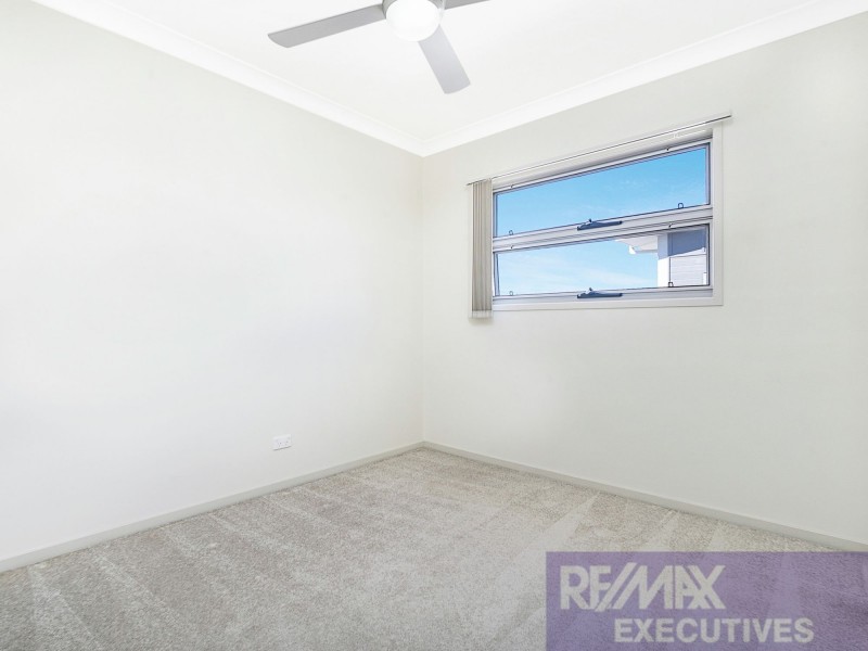 4/23 Cambridge Street, Carina Heights QLD 4152