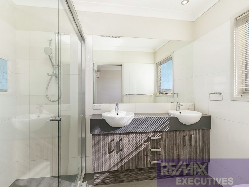 4/23 Cambridge Street, Carina Heights QLD 4152